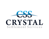 /public/logoimage/1380286324Crystal Settlement Services 1.png